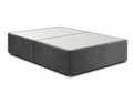 Luxury Pocket Sprung Top Divan Base