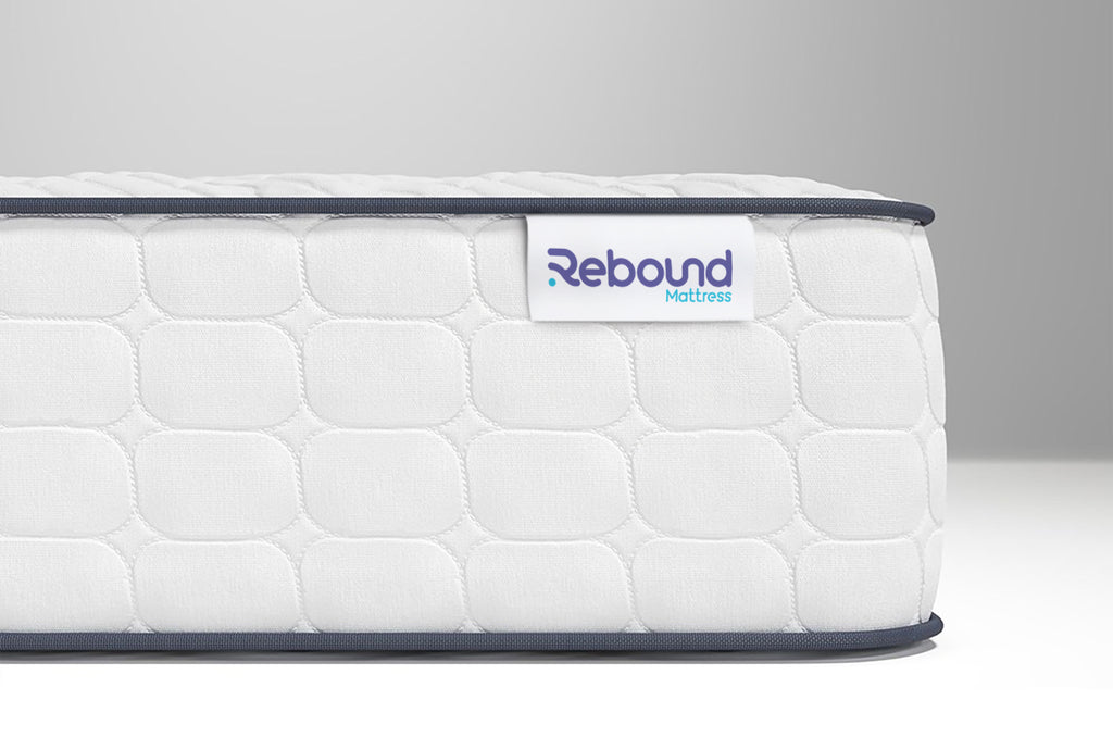 Pearl 3000 Memory Foam Gel Mattress