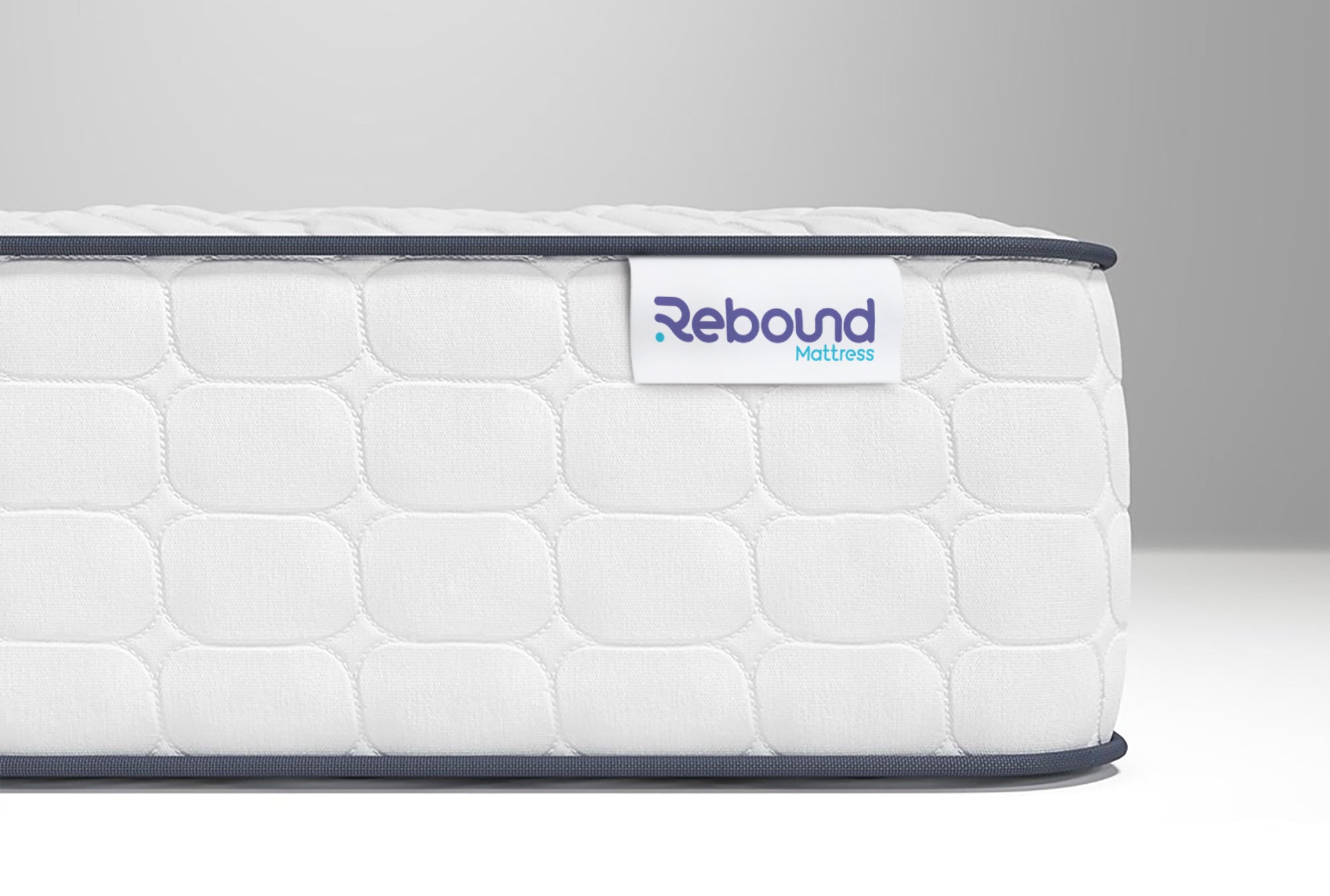 Pearl 3000 Memory Foam Gel Mattress