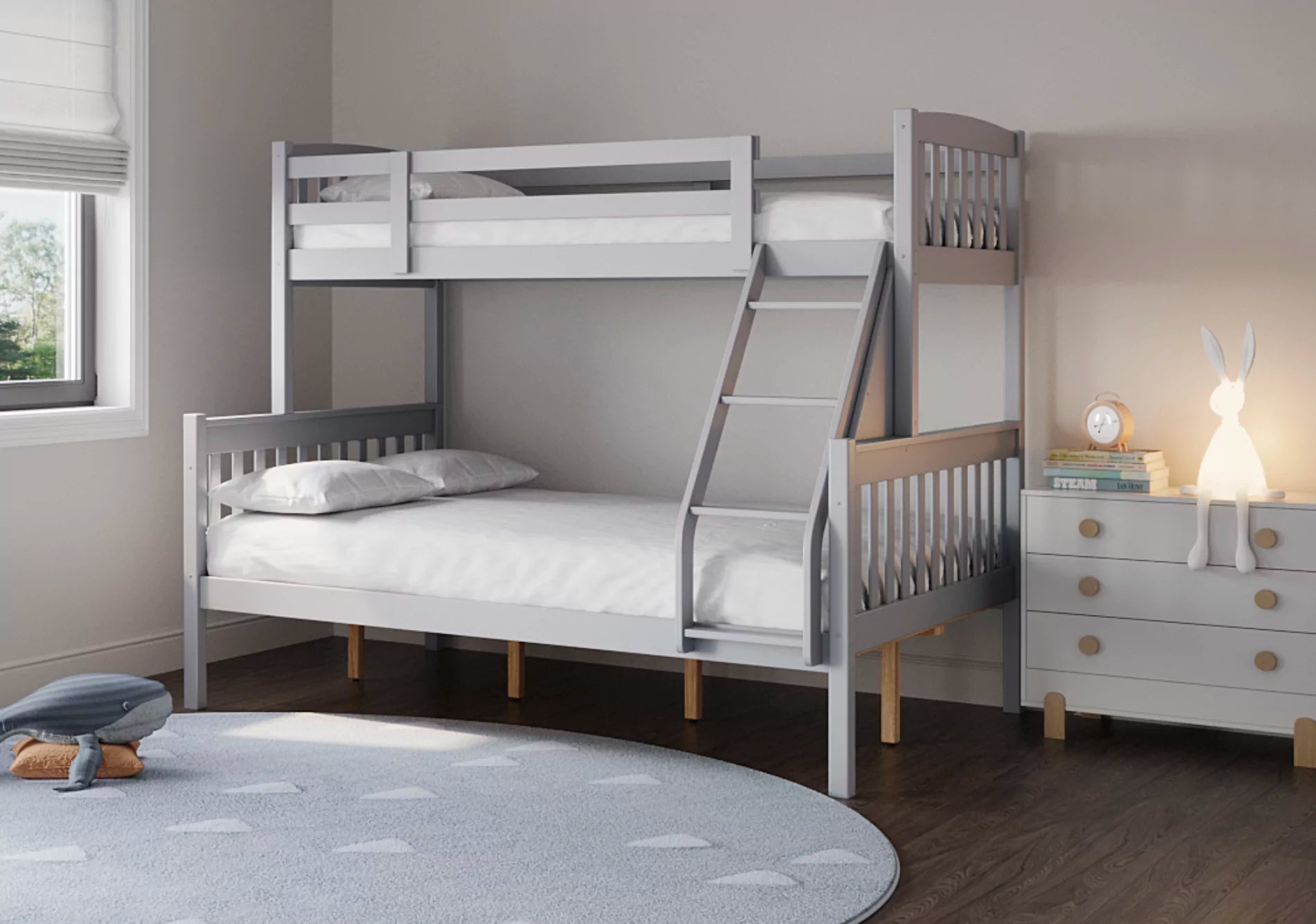 ashbrook-triple-bunk.png