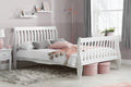 BELBWHT_Belford Bed_RS