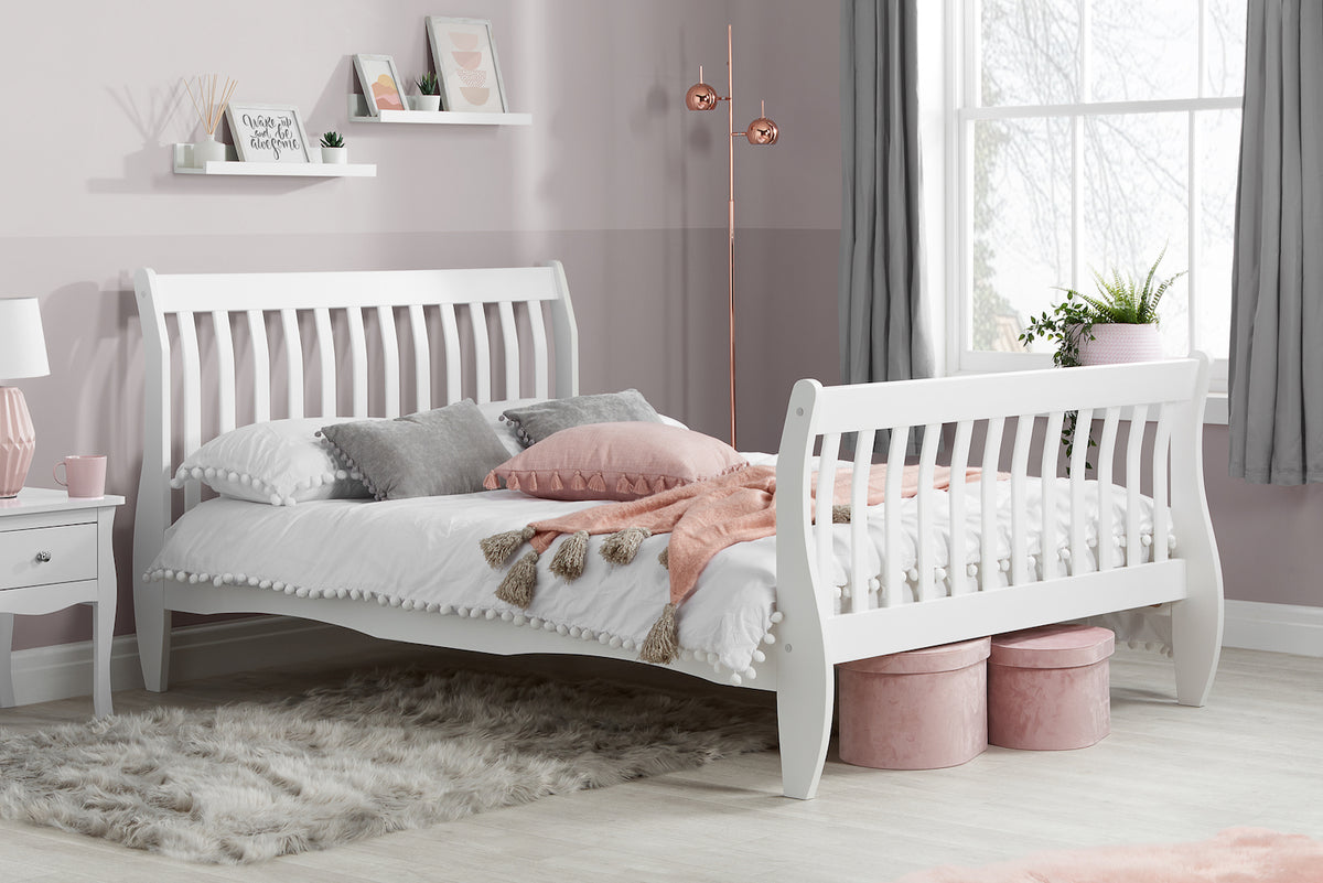 BELBWHT_Belford Bed_RS