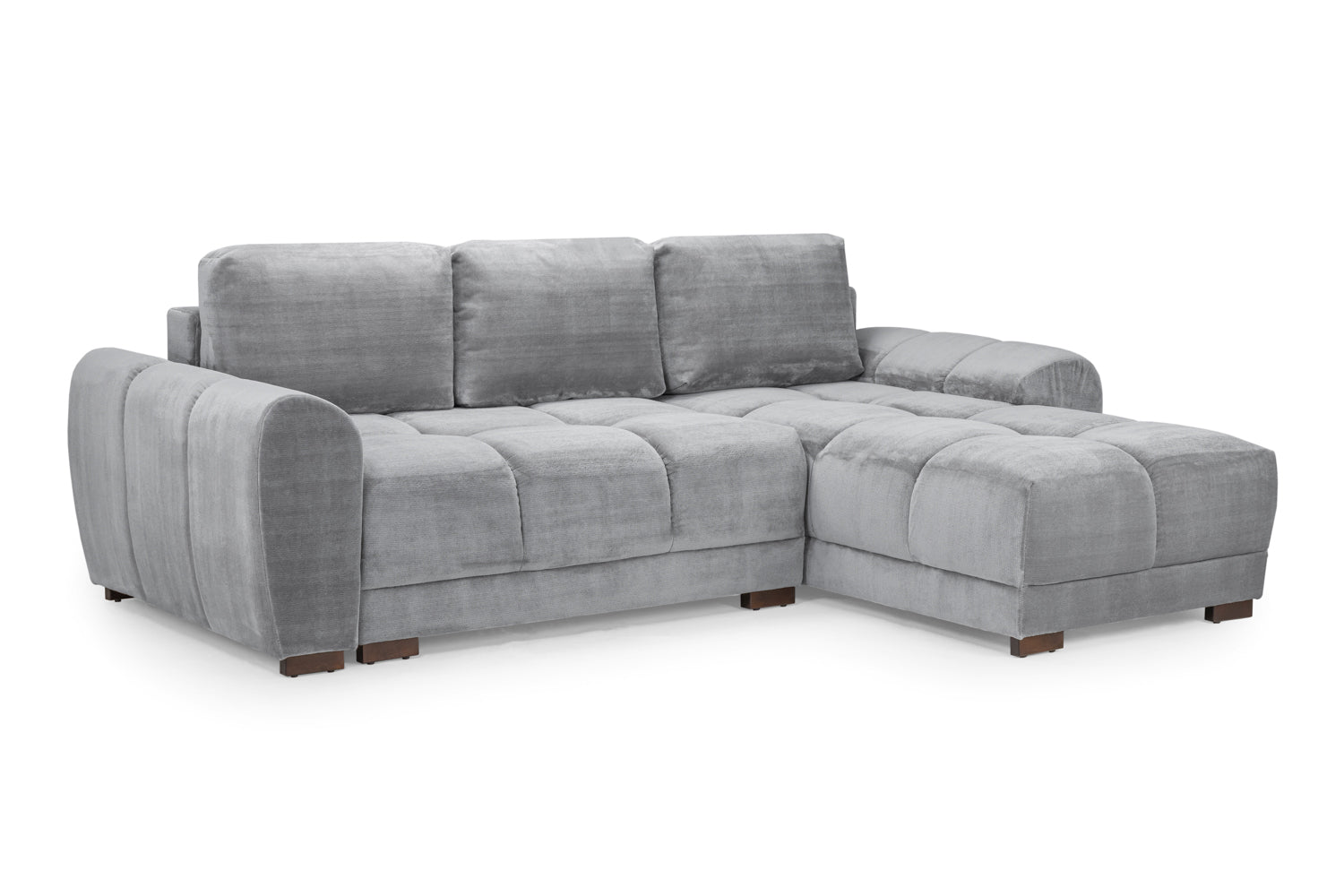 b71ca892-azzuro-sofabed-grey-universal-corner-1.jpg