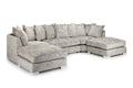 ba106136-bishop-scatterback-sofa-truffle-u-shape-corner-1__83222.jpg