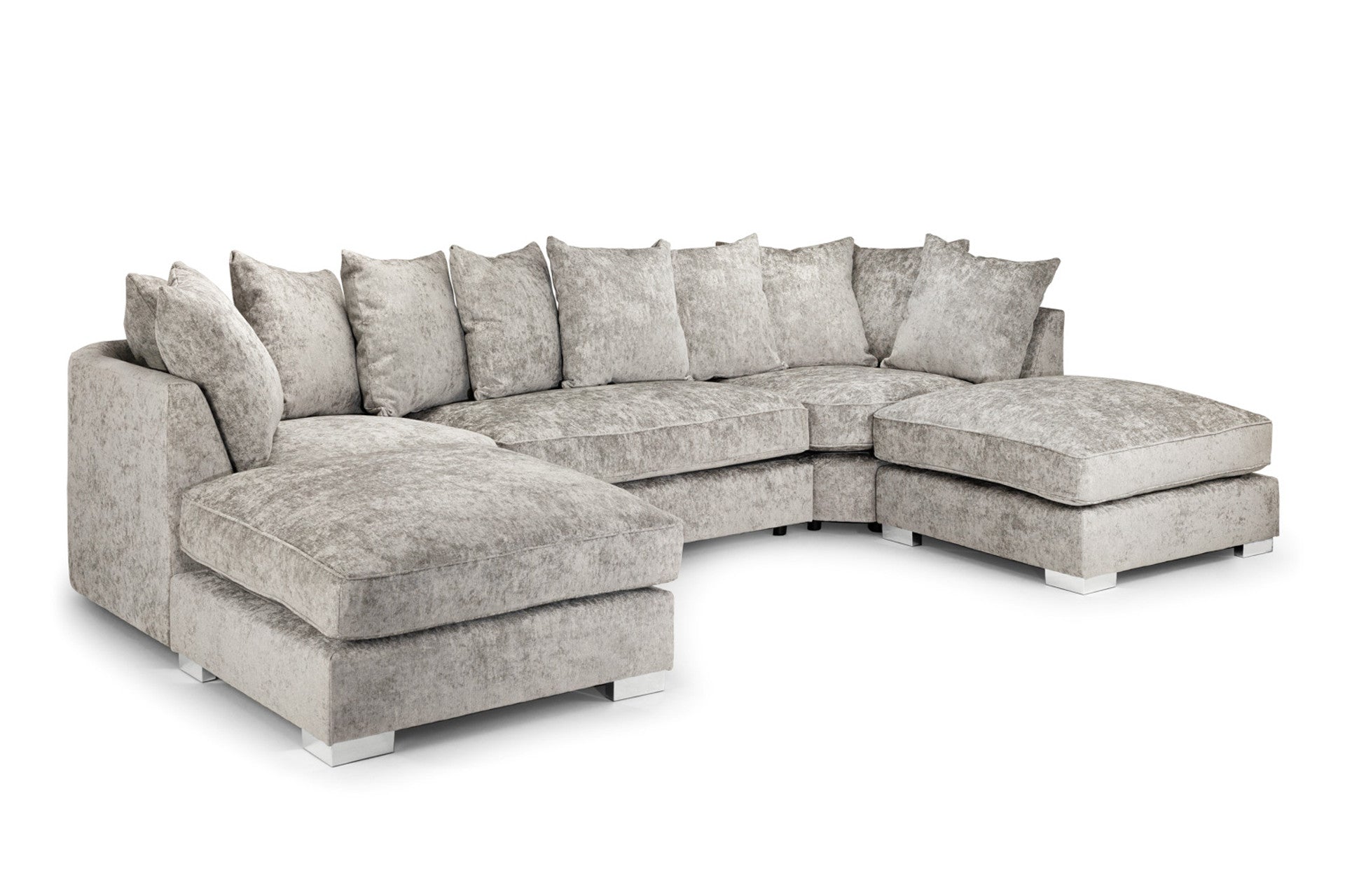 ba106136-bishop-scatterback-sofa-truffle-u-shape-corner-1__83222.jpg