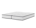 Zip and Link 2000 Pocket Spring Orthopaedic Mattress