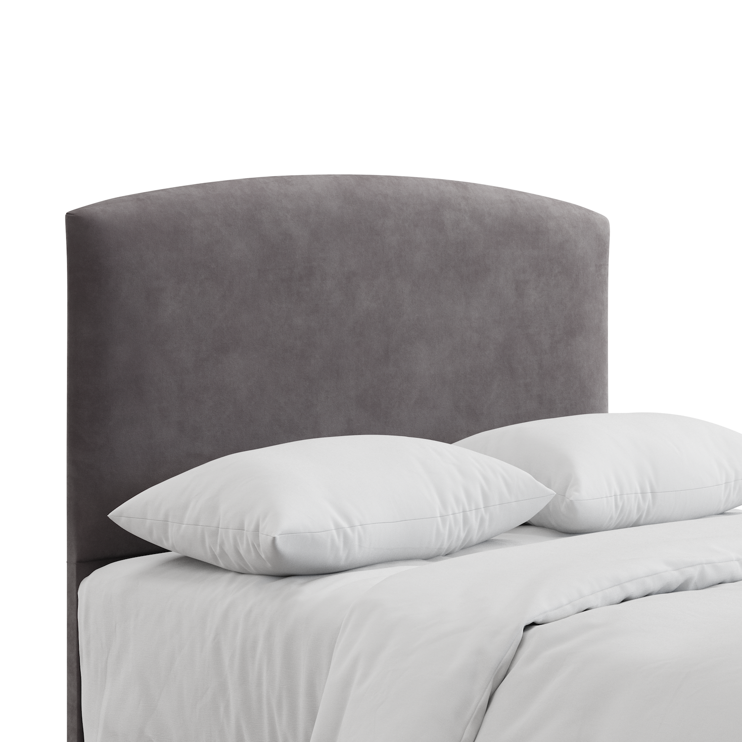 Brompton Floor Standing Headboard