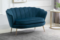 c6e642e6-ari2sblu_102.jpg