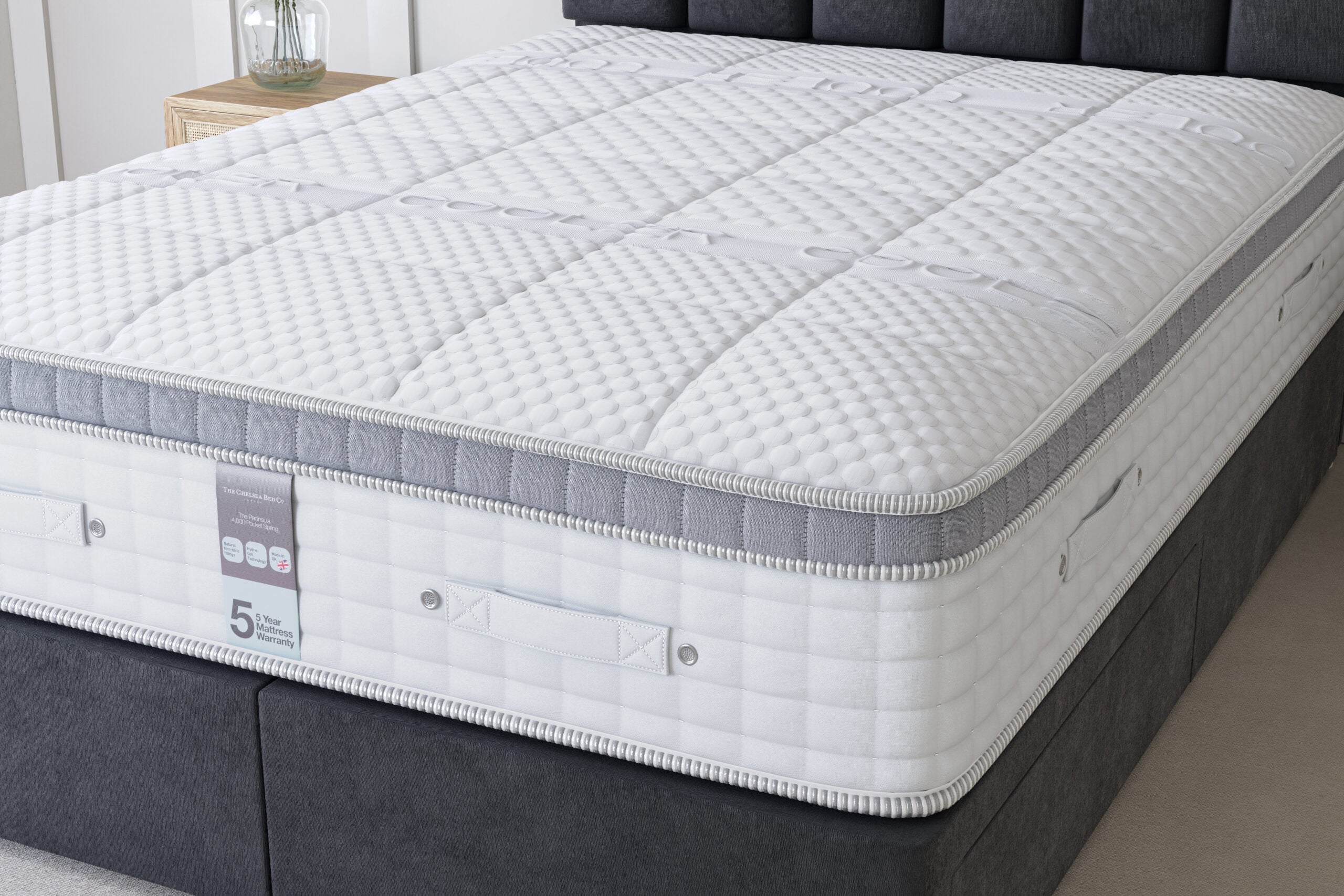 cgi cool sleep mattress (2)(1)