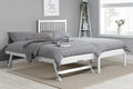 BUXTBWHT_Buxton-Bed_RS_Trundle