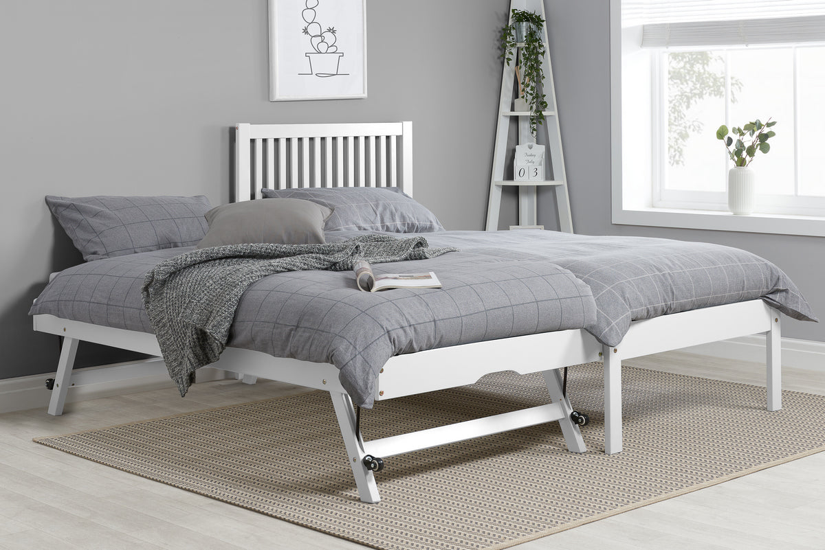 BUXTBWHT_Buxton-Bed_RS_Trundle