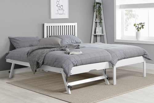 BUXTBWHT_Buxton-Bed_RS_Trundle