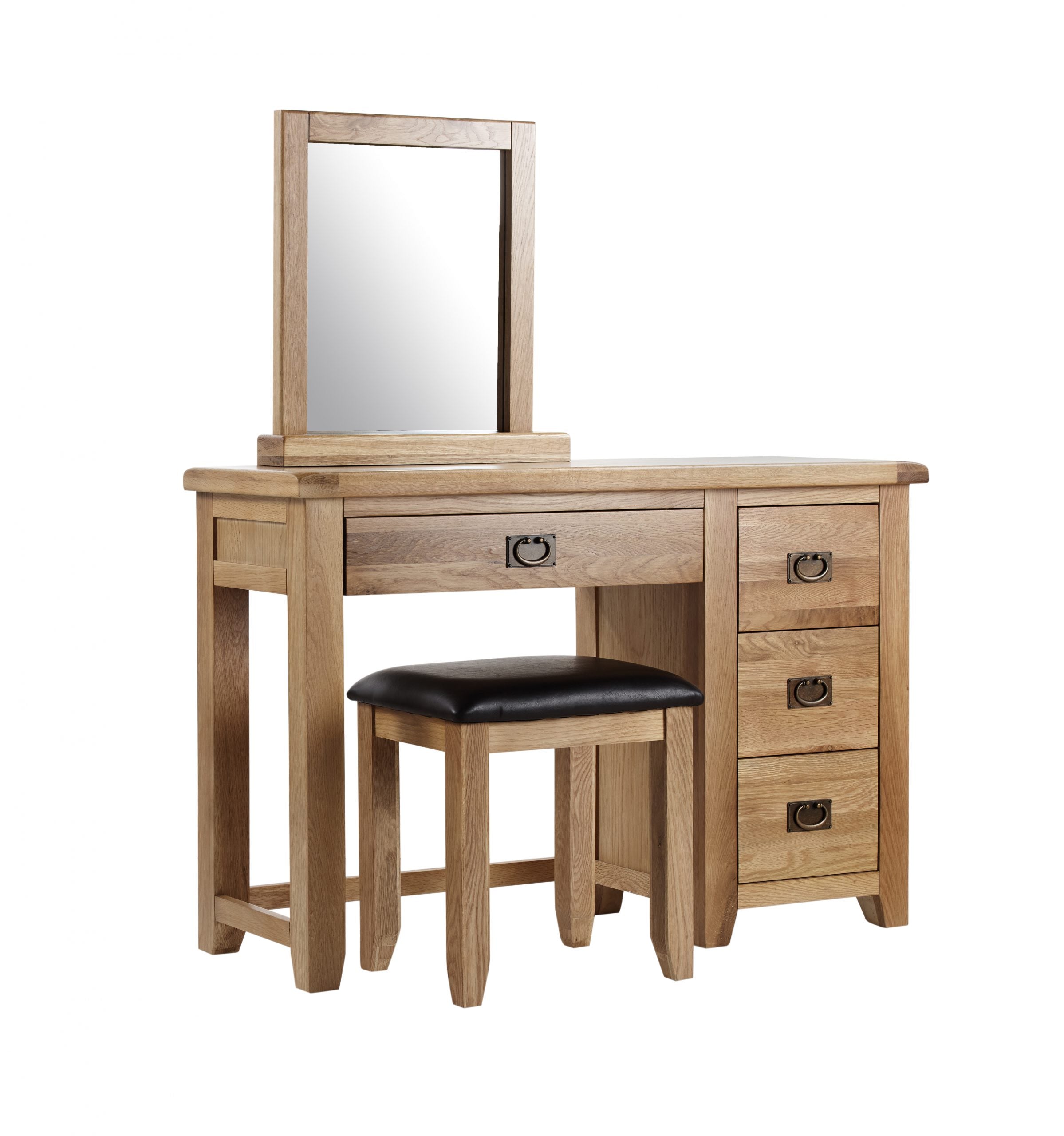 Minnesota Dressing Table