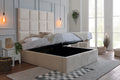 BED_1_03