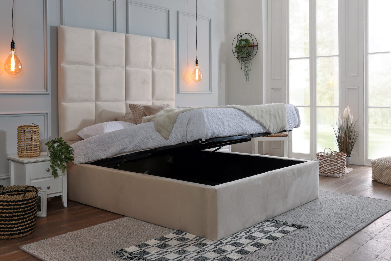 BED_1_03