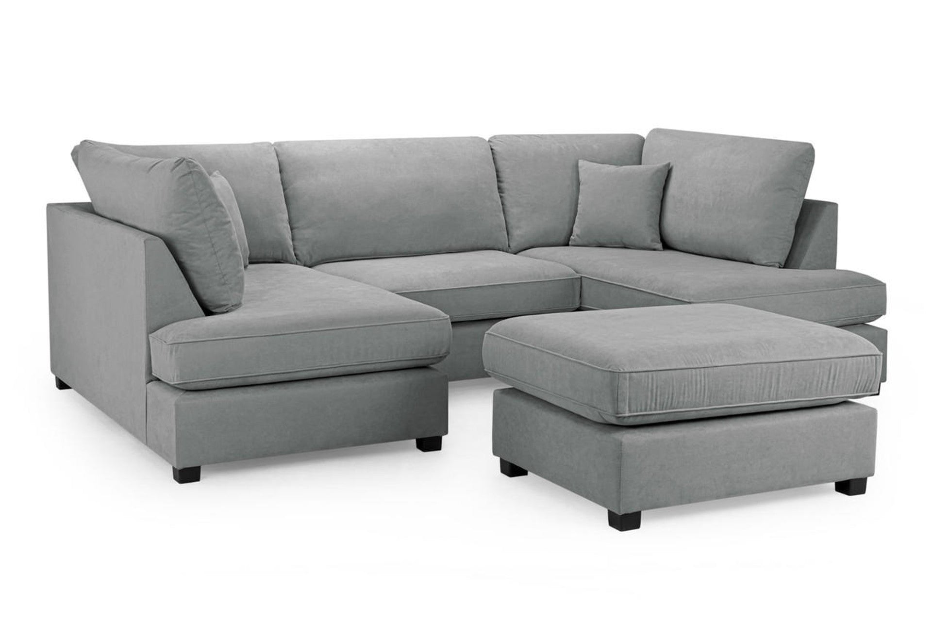 ef4c318c-carnaby-sofa-grey-u-shape-corner__17631.jpg