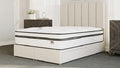 elite luxury divan bed