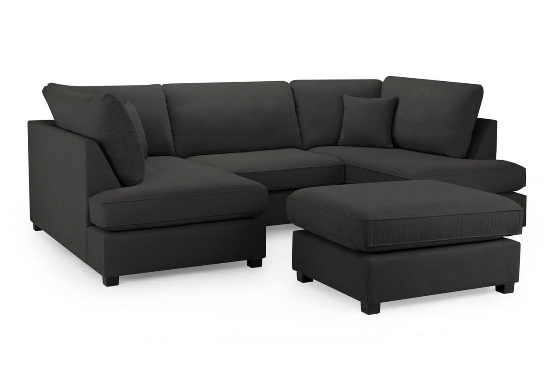f6ad3ba7-carnaby-sofa-black-u-shape-corner__14813.jpg