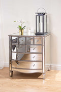 Birlea Elysee Merchant Chest