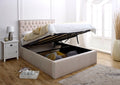 Joseph Bed world 2675269163