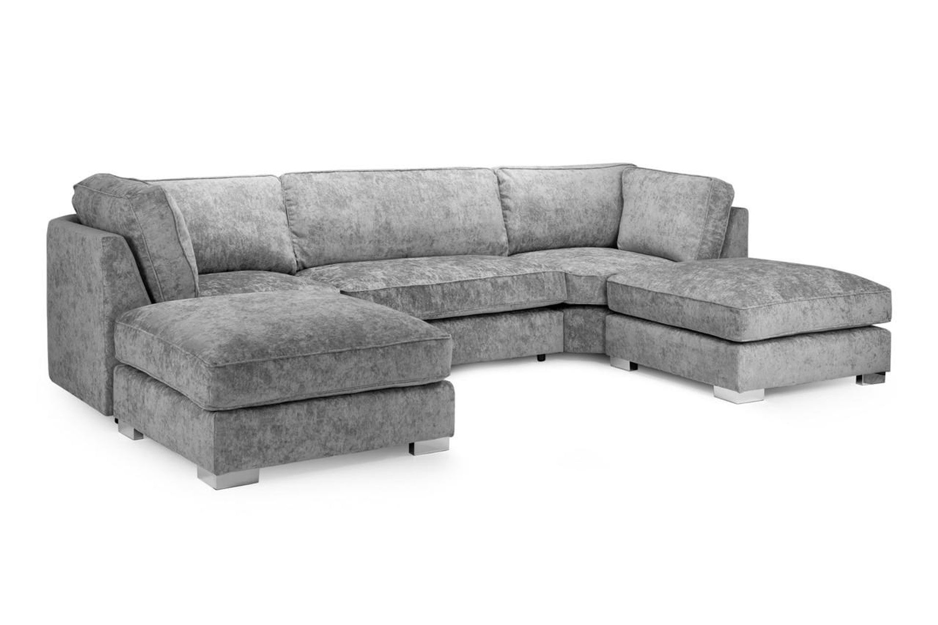 fec7b0a7-bishop-fullback-sofa-platinum-u-shape-corner__66685.jpg
