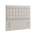 Franklin Floor Standing Headboard
