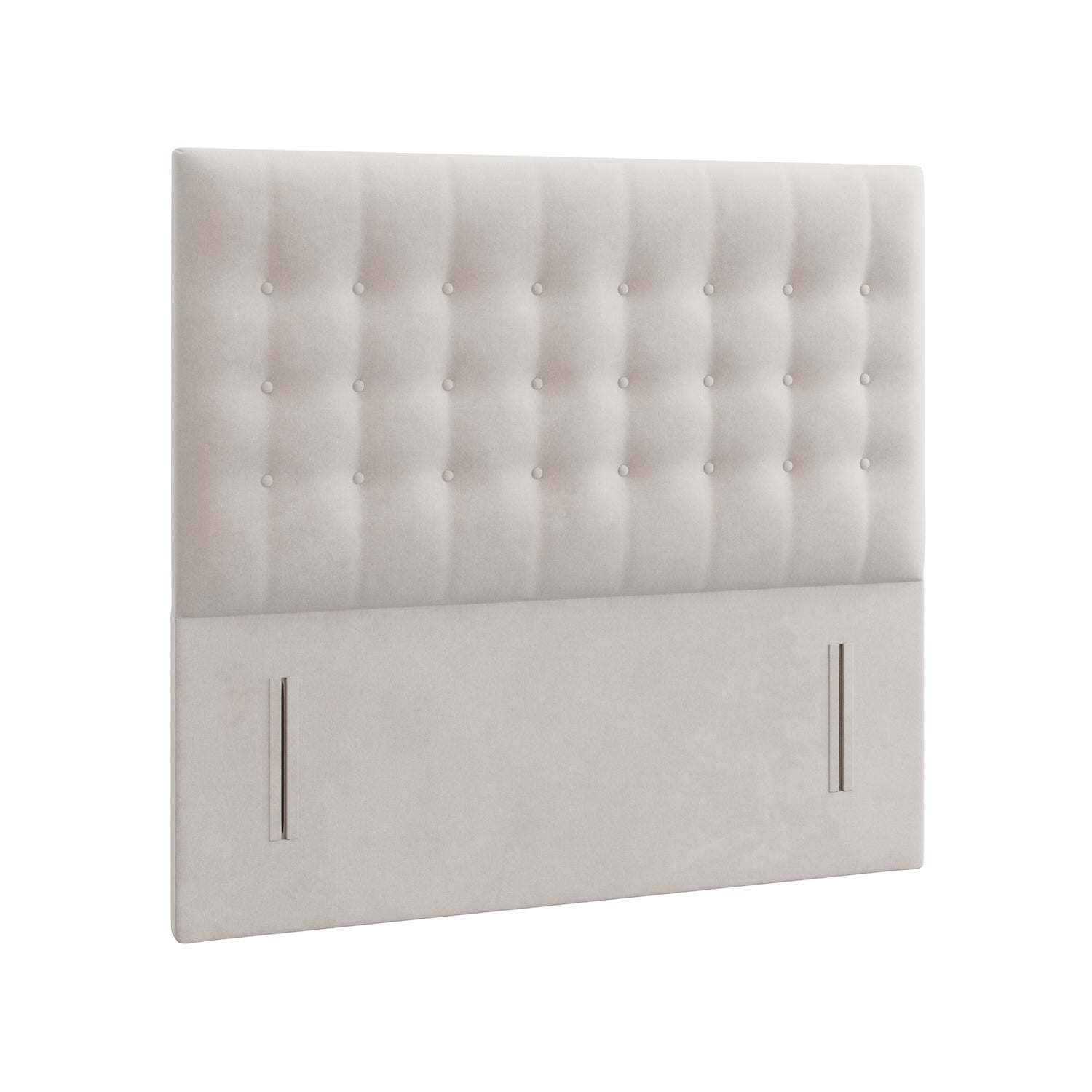 Franklin Floor Standing Headboard