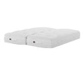 Zip and Link Imagine 1000 Pocket Orthopaedic Mattress