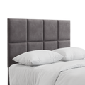 Opulence Floor Standing Headboard