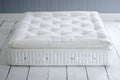 Chelsea Co Elizabeth 4000 Pocket Latex Pillow Top Mattress