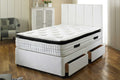 angus-2000-divan.jpg