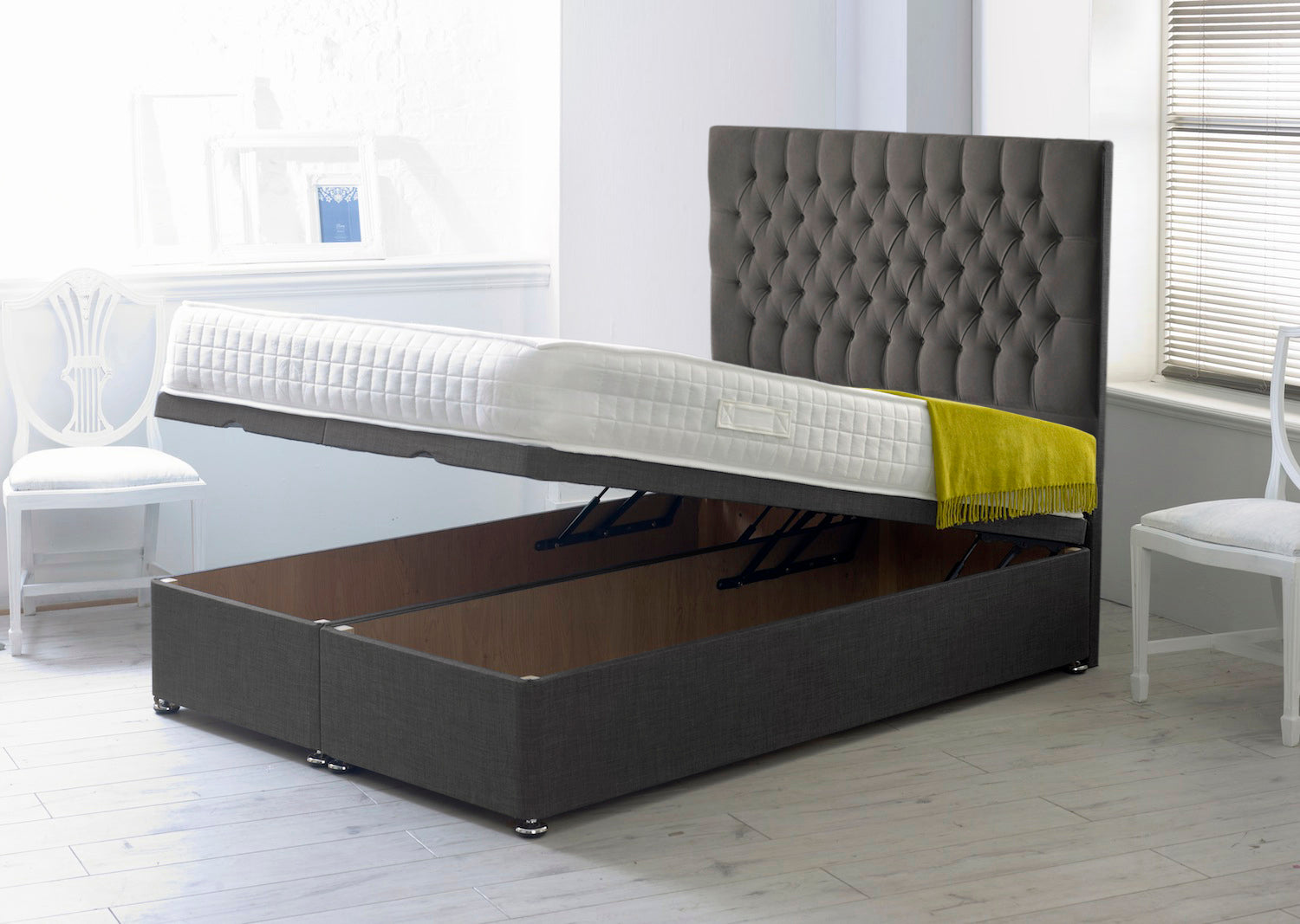 bed-2_1.jpg
