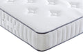 Diamond Pocket Spring Series 2000 Mattress