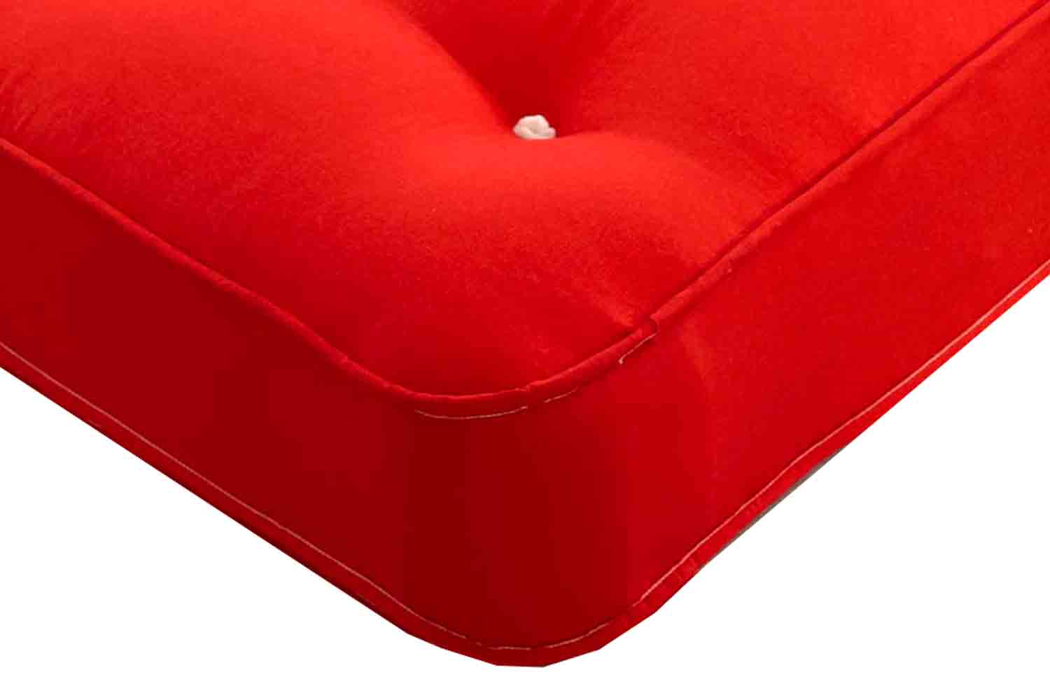Joseph Trio Kiddies Sprung Guest Bed — view 2