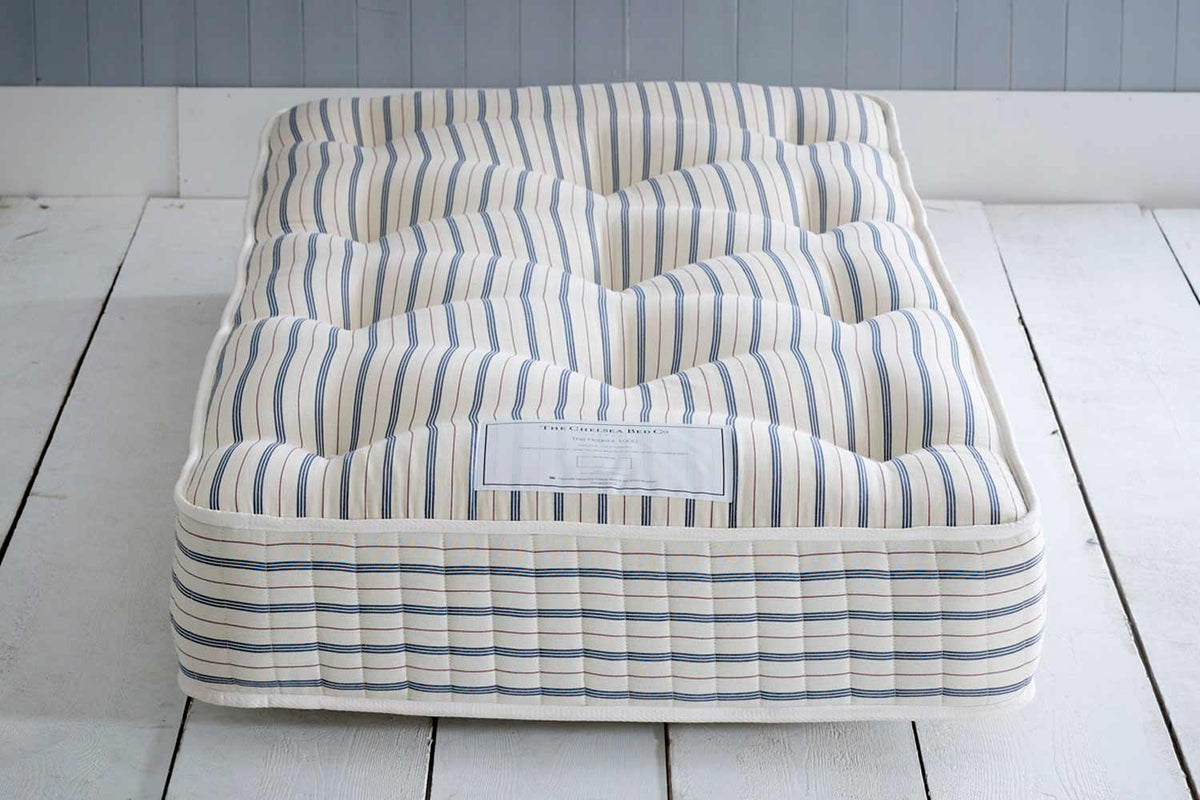 Original Kids Cotton 1000 Spring Natural Mattress