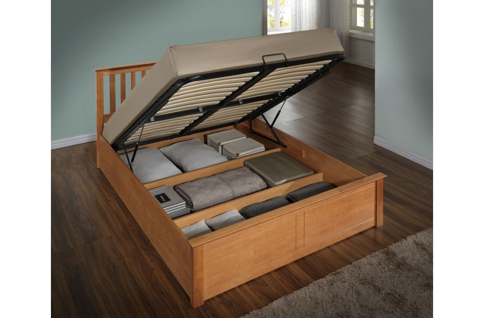 phoenix_ottoman_oak_-_internal.web.jpg