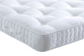viptufted_4.jpg