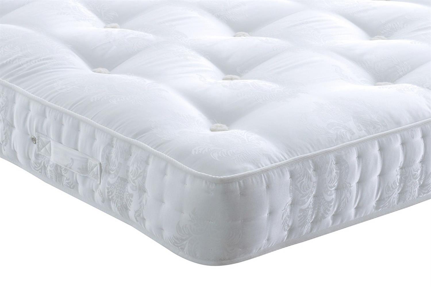 viptufted_4.jpg