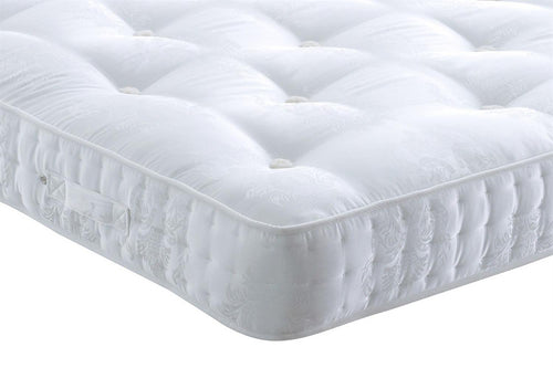 viptufted_4.jpg