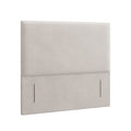 Ronan Floor Standing Headboard