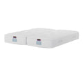 Zip and Link Serenity 1000 Pocket Spring Mattress