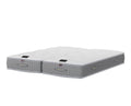 Zip and Link 3400 Pocket Gel Mattress