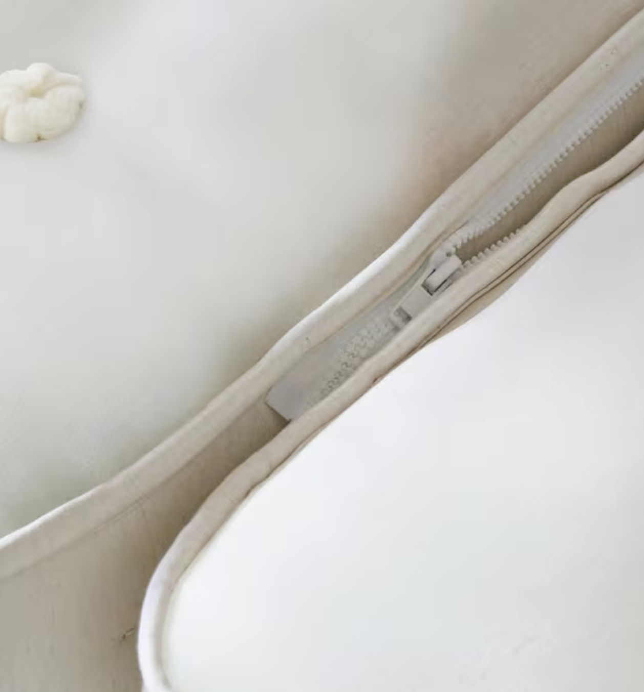 Zip and Link Sultan 2000 Pocket Spring Divan Set